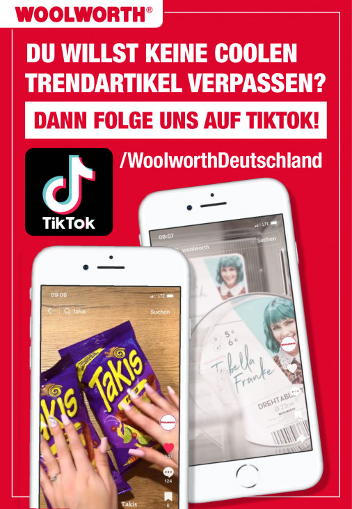Woolworth - woche-18-ab-30-04-2025-bis-10-05-2025-seite-52-pzzno