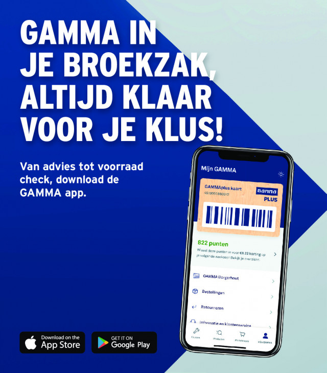 Gamma Folder 07.05.2025