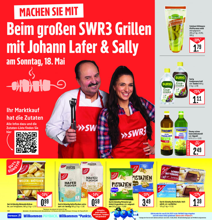 Marktkauf - woche-20-ab-12-05-2025-bis-17-05-2025-seite-18-rzzbv