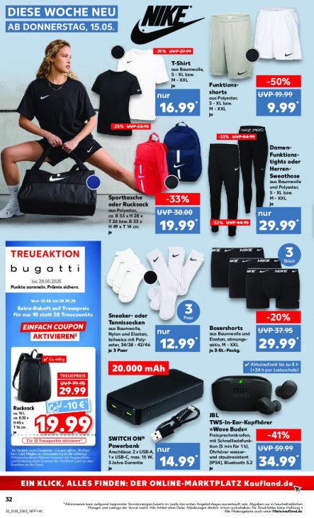 Kaufland - woche-20-ab-15-05-2025-bis-21-05-2025-seite-32-ozzon