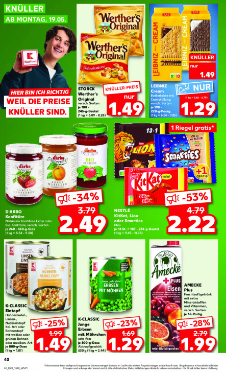 Kaufland - woche-20-ab-15-05-2025-bis-21-05-2025-seite-40-ozzon