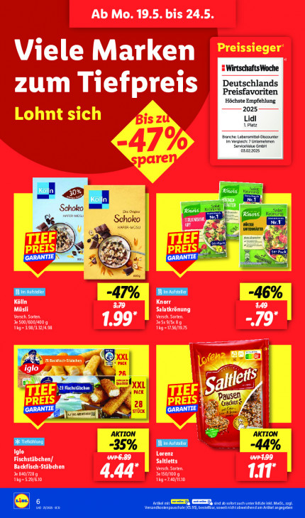 Lidl - woche-21-ab-19-05-2025-bis-24-05-2025-seite-8-aaald