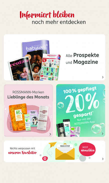 Rossmann - woche-20-ab-12-05-2025-bis-16-05-2025-seite-7-bvvne