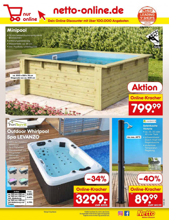 Netto - marken-discount-ab-12-05-2025-bis-17-05-2025-seite-33-qzzqw