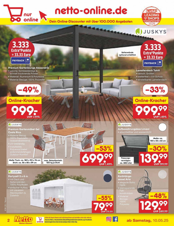 Netto - marken-discount-ab-12-05-2025-bis-17-05-2025-seite-36-qzzqw