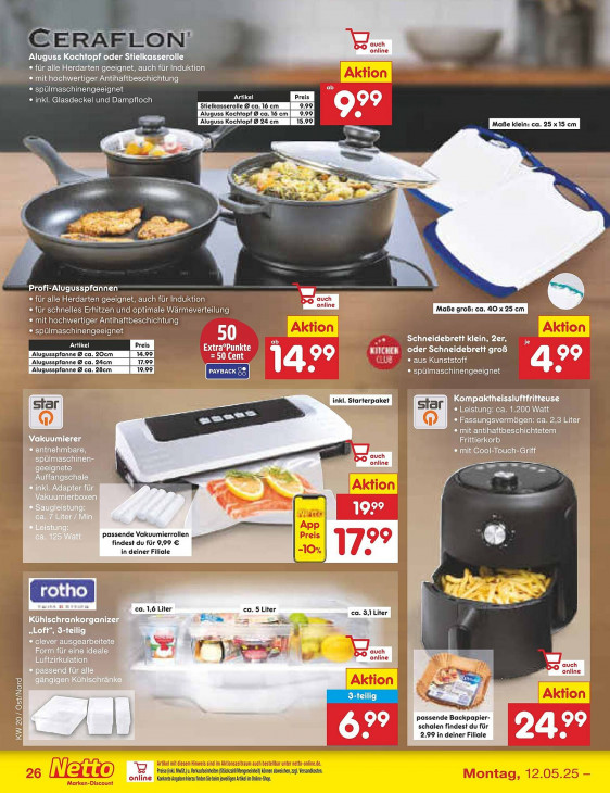 Netto - marken-discount-ab-12-05-2025-bis-17-05-2025-seite-46-qzzqw