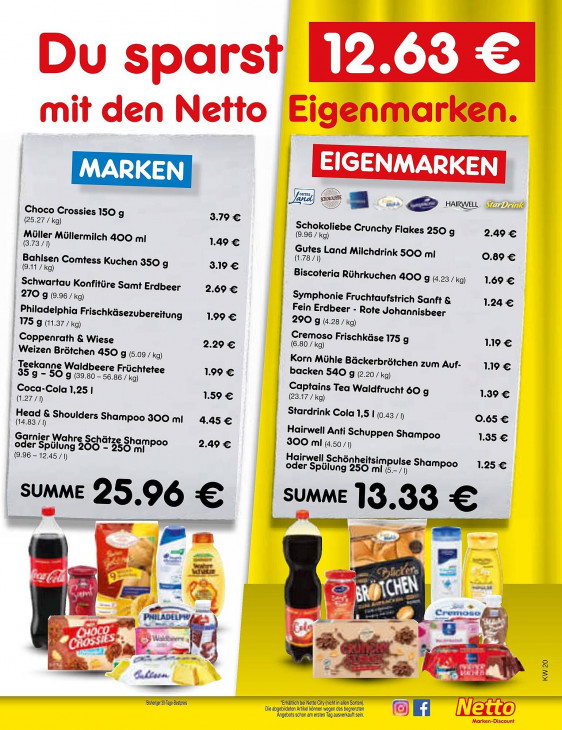 Netto - marken-discount-ab-12-05-2025-bis-17-05-2025-seite-59-qzzqw
