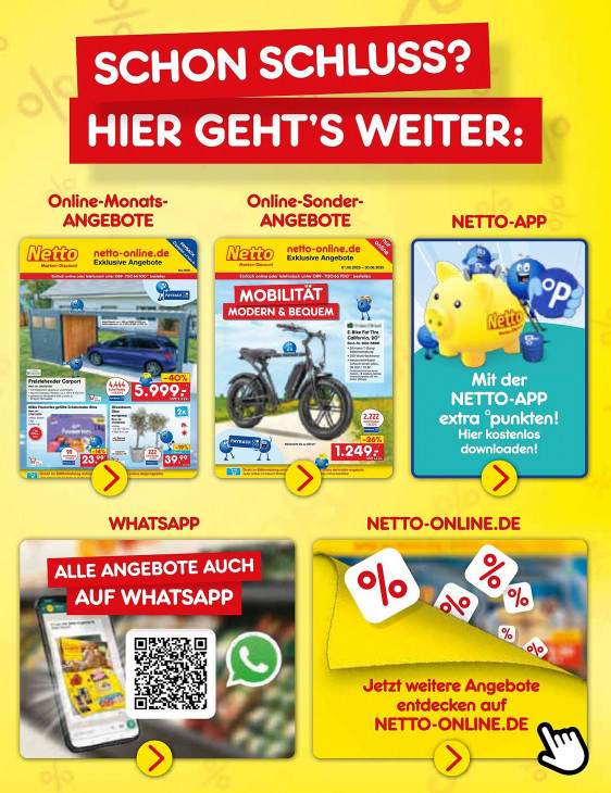 Netto - marken-discount-ab-12-05-2025-bis-17-05-2025-seite-65-qzzqw