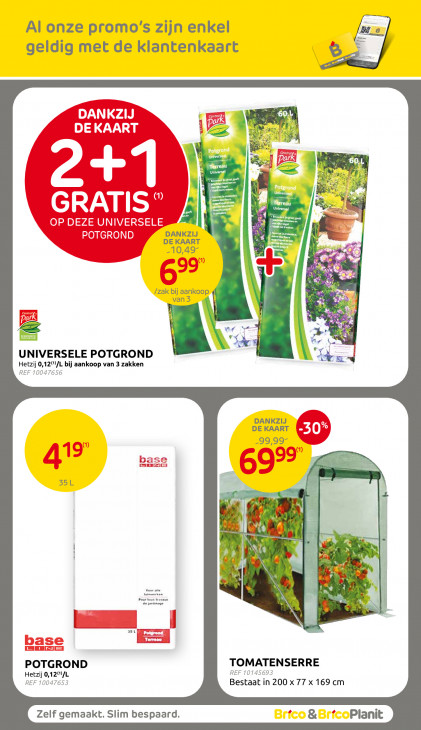 Brico Folder 14.05.2025