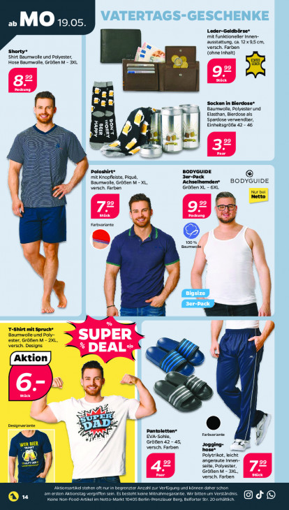 Netto - woche-21-ab-19-05-2025-bis-24-05-2025-seite-14-pzzqn