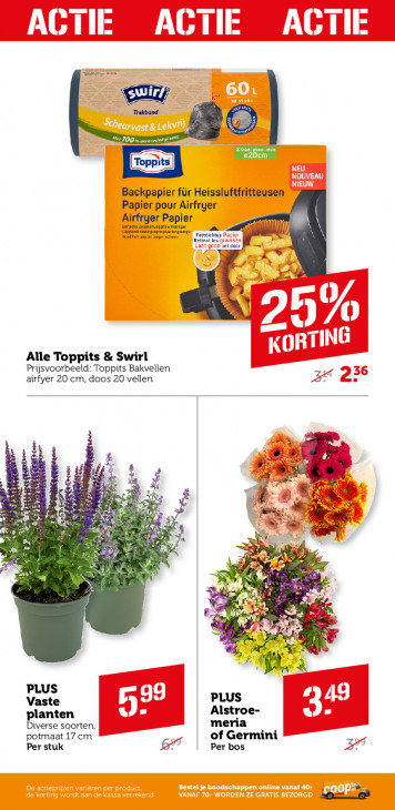 Coop Folder 21.05.2025