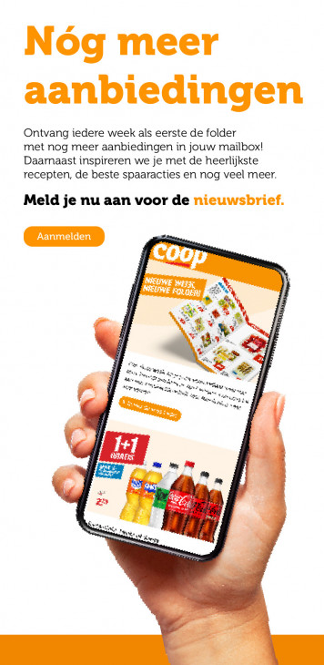 Coop Folder 21.05.2025