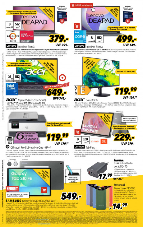 MEDIMAX - woche-20-ab-16-05-2025-bis-23-05-2025-seite-2-bvvoe