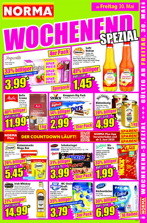 Norma - woche-22-ab-26-05-2025-bis-31-05-2025-seite-15-bvvwe