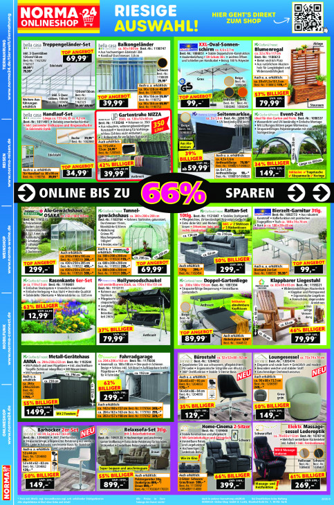 Norma - woche-22-ab-26-05-2025-bis-31-05-2025-seite-18-bvvwe