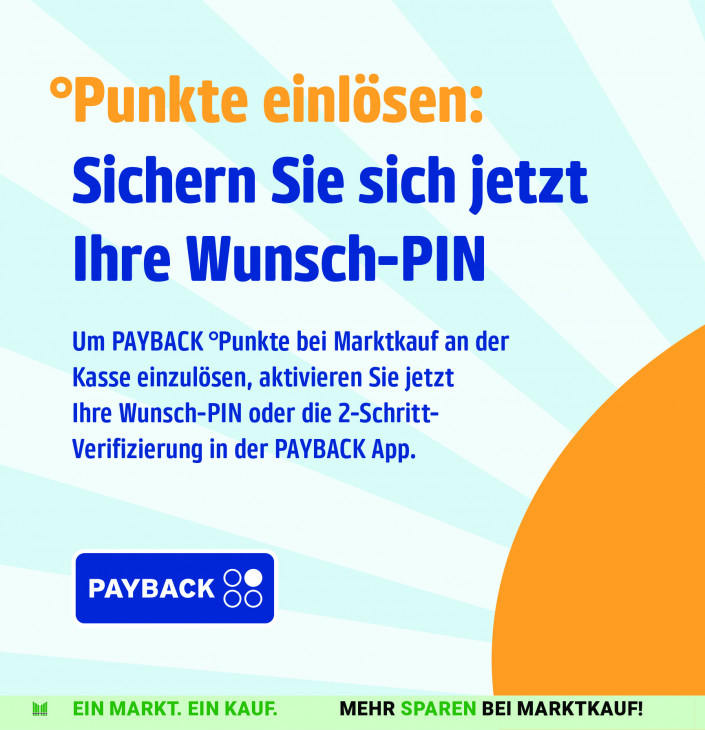 Marktkauf - woche-21-ab-19-05-2025-bis-24-05-2025-seite-44-vvvdp