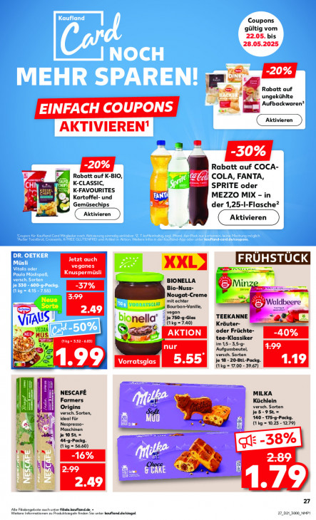Kaufland - woche-21-ab-22-05-2025-bis-28-05-2025-seite-27-jddnw