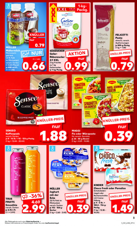 Kaufland - woche-21-ab-22-05-2025-bis-28-05-2025-seite-3-jddnw