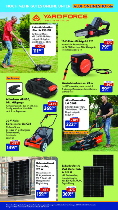 Aldi Süd - woche-23-ab-02-06-2025-bis-07-06-2025-seite-29-eddbd