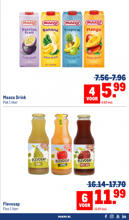 Makro Folder 21.05.2025