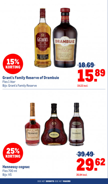 Makro Folder 21.05.2025