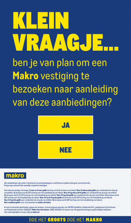 Makro Folder 21.05.2025