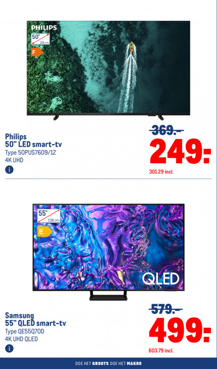 Makro Folder 21.05.2025