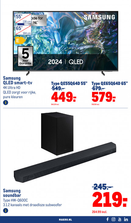 Makro Folder 21.05.2025