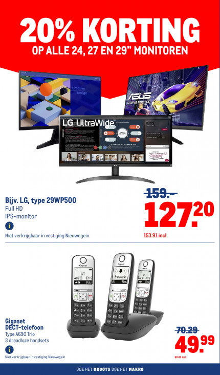 Makro Folder 21.05.2025