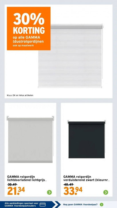 Gamma Folder 19.05.2025