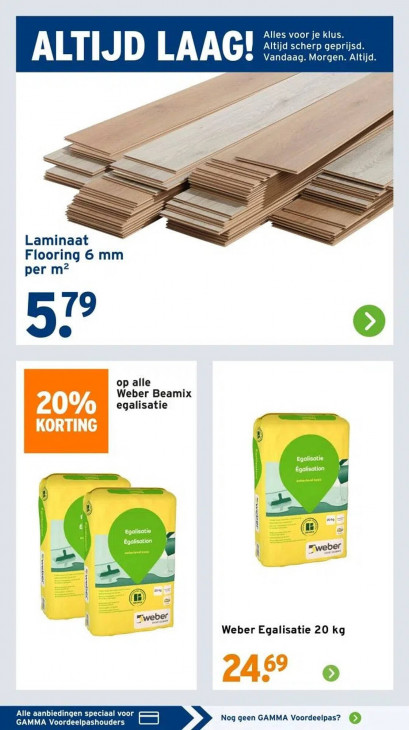 Gamma Folder 19.05.2025
