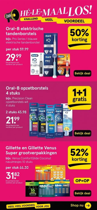 Etos Folder 19.05.2025