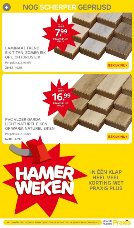 Praxis Folder 19.05.2025