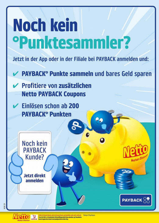 Netto - woche-21-ab-19-05-2025-bis-24-05-2025-seite-59-eddwq