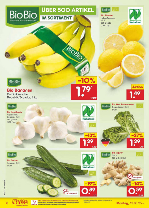 Netto - woche-21-ab-19-05-2025-bis-24-05-2025-seite-8-eddwq