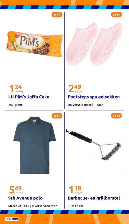 Action Folder 21.05.2025