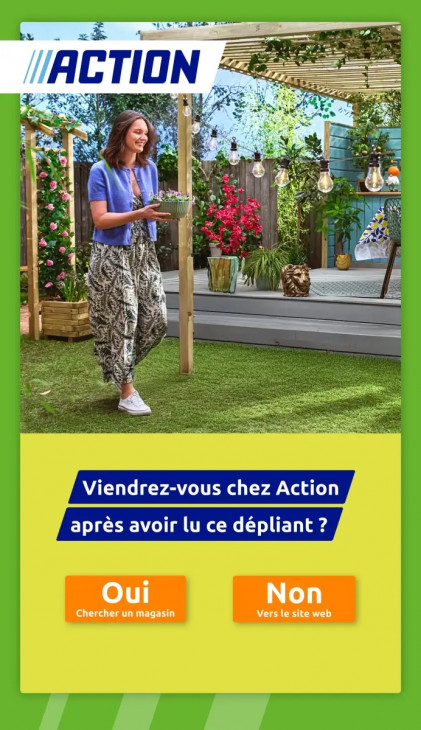 Action Dépliant 21.05.2025