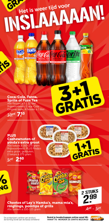 Coop Folder 28.05.2025