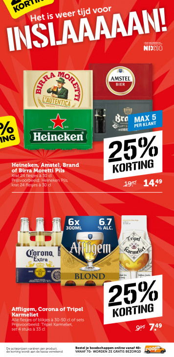Coop Folder 28.05.2025