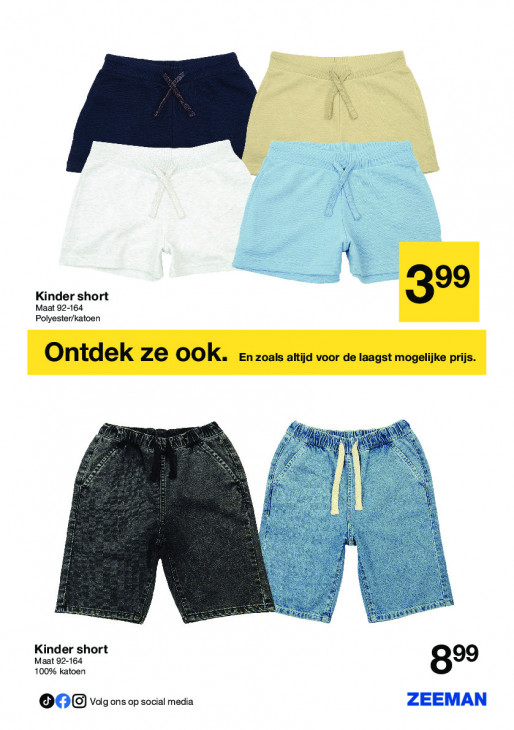 Zeeman Folder 24.05.2025