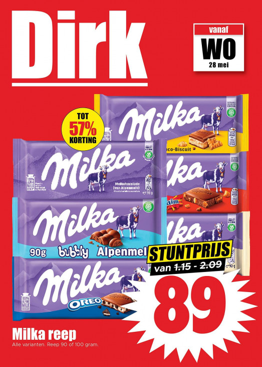 Dirk Folder 28.05.2025