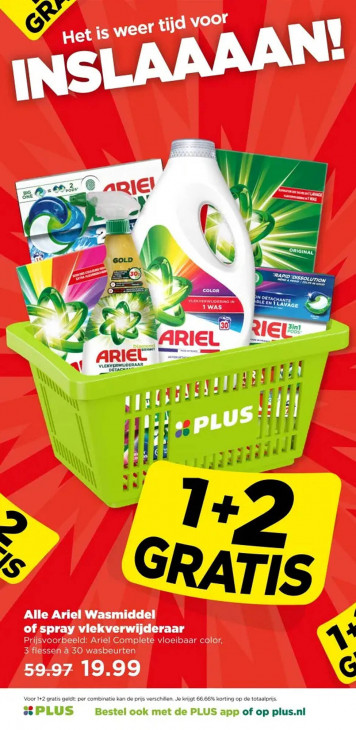PLUS Folder 28.05.2025
