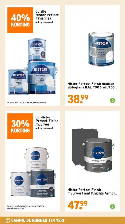 Gamma Folder 26.05.2025
