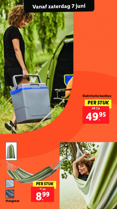 Lidl Folder 04.06.2025