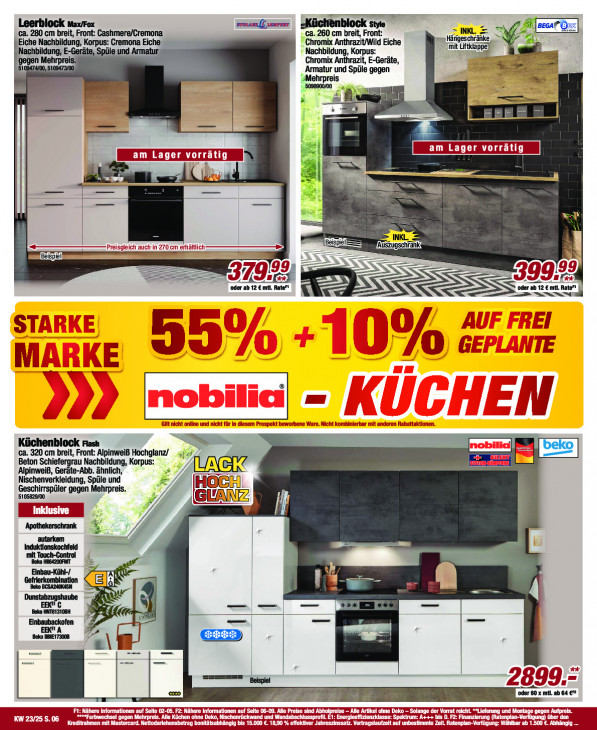 Poco Angebote ab 30.05.25 bis 06.06.25