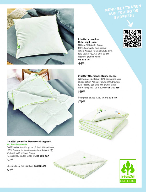 Tchibo - woche-22-ab-01-06-2025-bis-30-06-2025-seite-141-ylwry