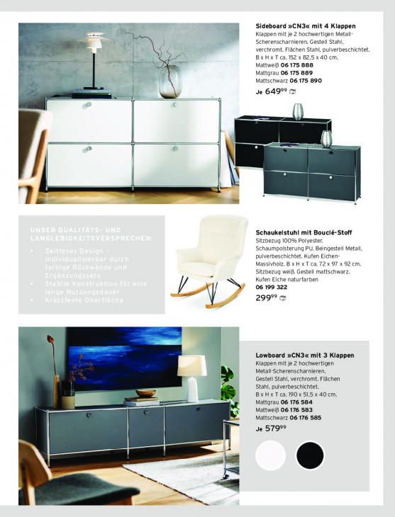 Tchibo - woche-22-ab-01-06-2025-bis-30-06-2025-seite-145-ylwry
