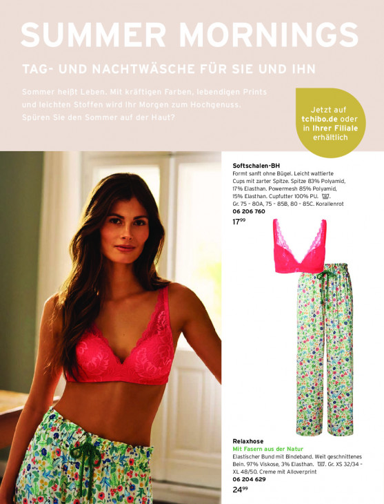 Tchibo - woche-22-ab-01-06-2025-bis-30-06-2025-seite-70-ylwry