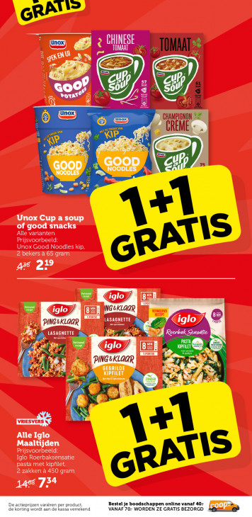 Coop Folder 04.06.2025