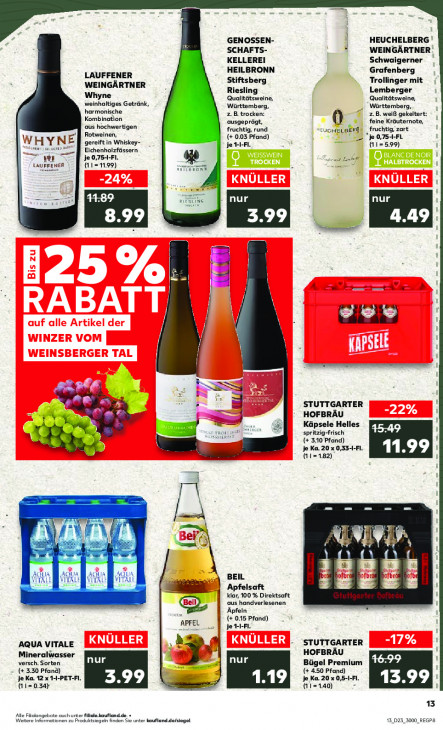 Kaufland - woche-23-ab-05-06-2025-bis-11-06-2025-seite-13-vvkzg